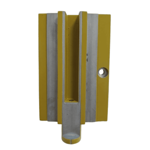 Taiwan OEM Custom Aluminum Stainless Parts CNC Machining Die <b>Casting</b> for Automotive Motorcycle Bicycle Electronics ISO 9001 - Product Image 6