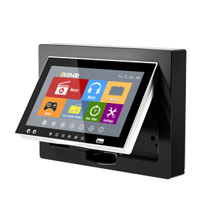 Monitor <span class=keywords><strong>de</strong></span> coche - Product Image 2