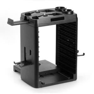 Đa chức năng lưu trữ tháp <span class=keywords><strong>s</strong></span>ạc Dock cho <span class=keywords><strong>Xbox</strong></span> một <span class=keywords><strong>S</strong></span> x trò chơi phụ kiện <span class=keywords><strong>s</strong></span>ạc đứng dọc giá kệ đứng - Product Image 2
