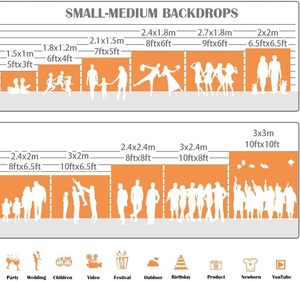 Sfondo <span class=keywords><strong>Serie</strong></span> Rosa con Palloncini per Fotografia, Decorazioni per Feste, Banner per Tavolo Torta, Accessori per Compleanno - Product Image 2