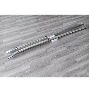 Portaequipajes para Toyota Land Cruiser 250 - Product Image 3