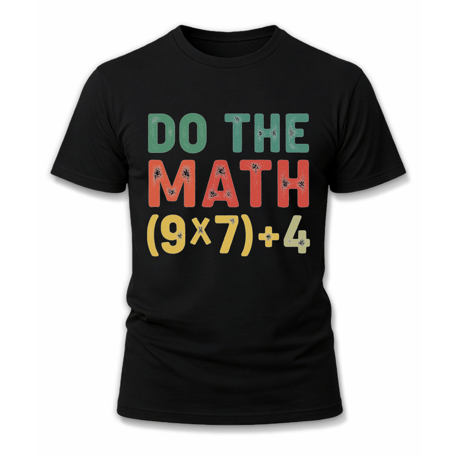 MBT-1842400959    เอ็มบีที-1842400959