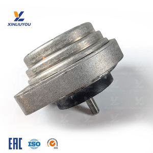 Supporti motore 22113421295 per BMW X3 E83 montaggio motore all'ingrosso parti <span class=keywords><strong>Aftermarket</strong></span> fabbrica - Product Image 1