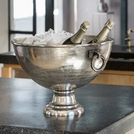 นิกเกิล