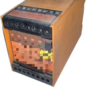 <span class=keywords><strong>Fe</strong></span>-11-epa-m6 efector/fwbr1x1/2M e20752 nsmp mới ban đầu sẵn sàng tự động hóa công nghiệp Pac lập trình PLC chuyên dụng - Product Image 4