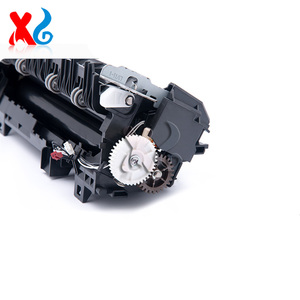 Unité de fusion reconditionnée D00V9H001 D005WR001 D01SE5001 pour <span class=keywords><strong>Brother</strong></span> HL-L5000 L5100 L5200 MFC-L5700 L5800 L5900 DCP-<span class=keywords><strong>L5500</strong></span> L5650 - Product Image 4