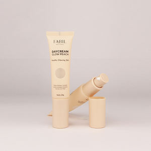 Marque Nettoyant Pour Le Visage Lotion Paquet Tube 10g 15g 30g 50g Crème Pour Les Mains Cosmétique <span class=keywords><strong>Aloe</strong></span> <span class=keywords><strong>Vera</strong></span> <span class=keywords><strong>Gel</strong></span> Presse Pompe En Plastique Doux Squeeze Tube - Product Image 4