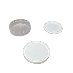 Bolsa de papel snus lista para enviar a granel bolsas de nicotina - Product Image 4