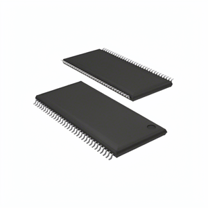 Memoria NDD36PT6-2AIT TR 66 TSSOP Comprar Componentes Electrónicos en Línea En Stock - Product Image 1