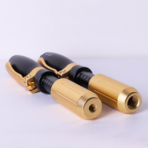 Inyector de Mesoterapia 2 en 1 Ajustable sin Agujas para el Cuidado de <span class=keywords><strong>Labios</strong></span> y Antiarrugas - Product Image 2