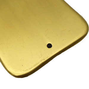 <span class=keywords><strong>Gua</strong></span> <span class=keywords><strong>SHA</strong></span> cạo công cụ massage đồng guasha Hội Đồng Quản trị cho da mặt và cơ thể Spa châm cứu trị liệu - Product Image 6