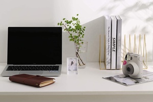 Khung Ảnh Nhựa Cao Cấp 8X10 Inch Khung Ảnh Một Mặt Acrylic 10Mm + 3Mm - Product Image 6