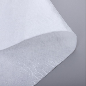 Film de protection de sol temporaire non tissé auto-adhésif imperméable et écologique en feutre à <span class=keywords><strong>motif</strong></span> imprimé respirant pour le bureau à domicile - Product Image 3