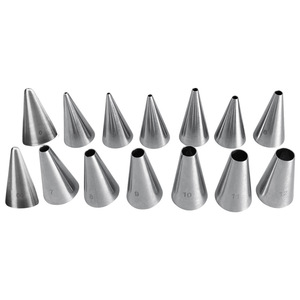 304 - Product Image 5