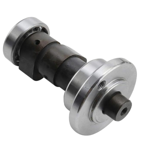 Nuevo Brazo Oscilante de Árbol de Levas para Motocicleta, Piezas de Repuesto de Acero para Motor, Compatible con SL230 CRF230F Utu - Product Image 3