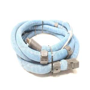 100832 nuevo controlador de programación PLC de automatización Industrial de almacén listo Original - Product Image 1