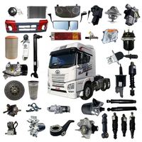 Le moteur diesel de SINOTRUK partie le réservoir de carburant d'alliage d'aluminium 400L WG9925550001