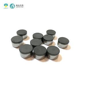 Cortador <span class=keywords><strong>PDC</strong></span> personalizável para perfuração direcional e equipamentos petrolíferos - Product Image 1