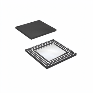 148 WFQFN Dual Rows, Exposed Pad Embedded Original Electronic Circuit Components EP4CGX15BN11C8N - Product Image 1