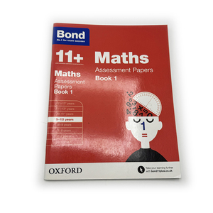 Services d'impression de livres personnalisés, manuels anglais et <span class=keywords><strong>français</strong></span> imprimés, livres d'apprentissage pour les enfants, manuels scolaires africains bon marché pour les étudiants - Product Image 3