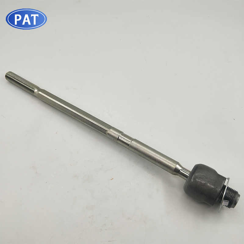 Manley Chromoly Pushrods | 8.850 In Length, 5/16 In Diameter | Swedged Ends, 0.080 In Wall | Set Of 16 For Performance Engines