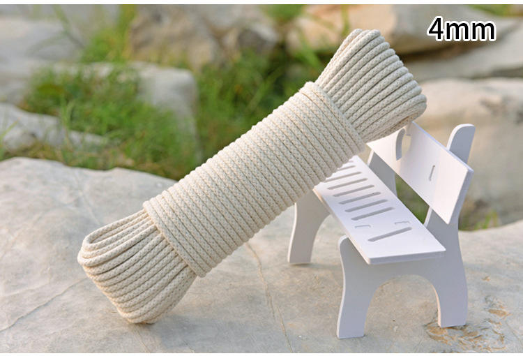 ขนาด4มม.