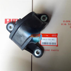 Soporte de Motor 50820-TA2-A01 para Honda Accord CP1 8ª Generación Tipo Goma - Product Image 1