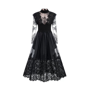 australian formal dresses DENISA main image 0