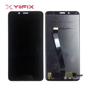 Nouveaux stocks d'usine pour écrans LCD Xiaomi <span class=keywords><strong>Redmi</strong></span> <span class=keywords><strong>7a</strong></span> 4a 5a 6a 7 8a 9a, écran LCD pour <span class=keywords><strong>Redmi</strong></span> 7, écran LCD de remplacement pour <span class=keywords><strong>Redmi</strong></span> <span class=keywords><strong>7a</strong></span>, <span class=keywords><strong>prix</strong></span> - Product Image 1