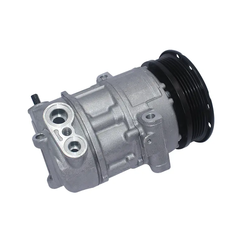 Air Conditioning Compressor For Opel Vauxhall DCP20021