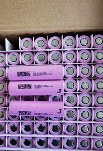 แบตเตอรี่ลิเธียมไอออน OEM สำหรับเก็บพลังงานแสงอาทิตย์แบบ Deep Cycle สำหรับเรือและยานพาหนะทางน้ำ 12V 10Ah 20Ah 30Ah 50Ah 100Ah - Product Image 5
