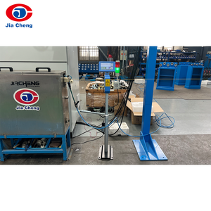 Jiacheng อุปก<span class=keywords><strong>ร</strong></span>ณ์<span class=keywords><strong>ว</strong></span>ัดเส้นผ่านศูนย์กลางเลเซอร์ดิ<span class=keywords><strong>จ</strong></span>ิตอลสำหรับ<span class=keywords><strong>สาย</strong></span><span class=keywords><strong>การ</strong></span>ผลิตเค<span class=keywords><strong>ร</strong></span>ื่องอัดรีดลวดและ<span class=keywords><strong>สาย</strong></span>เคเบิลไฟฟ้า - Product Image 3