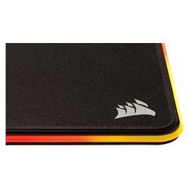 Mousepad POLARIS MM800 RGB Black CH 9440021 EU - Product Image 5
