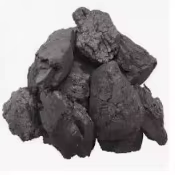Coke Semilavorato per Industria <span class=keywords><strong>Metallurgica</strong></span> e Chimica - Fornitura Diretta dalla Fabbrica - Product Image 1