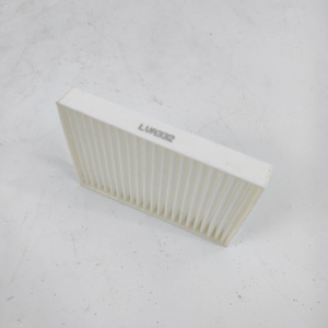 Fabricant de <span class=keywords><strong>filtre</strong></span> <span class=keywords><strong>Filtre</strong></span> à air de cabine pour camion H481100000122 - Product Image 4