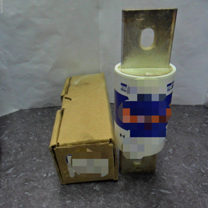 Plc New Shawmut Hsj450 450 Clase J Drive Fuse Dfj Nib Original Ready Stock Automatización industrial Pac Dedicado Plc <span class=keywords><strong>Prog</strong></span> o - Product Image 1