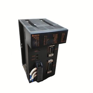 for PLC Module A1SJ61BT11 A1SJ51T64 A1SJ61QBT11 A1SD62D A1SD61 A1SD62,A1SD62E A1SD75P1-S3 A1SD75P2-S3 A1SD75P3-S3 - Product Image 1