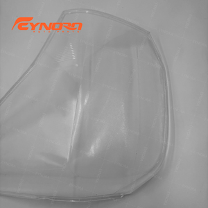 EYNORA Copertura Fanale Posteriore per Subaru <span class=keywords><strong>Forester</strong></span> 2016 2017 <span class=keywords><strong>2018</strong></span>, Lente Fanale Posteriore Auto 84912SG100 84912SG130 - Product Image 6