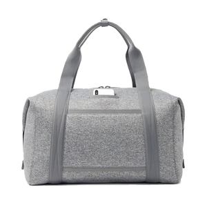 Premium Designer Stylish Foldable Durable Outdoor Gym Sports Weekend Trendy Multi Functional Portable Neoprene Travel <strong>Bag</strong> - Product Image 3