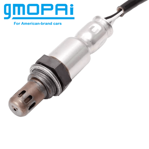 96437061 센서 산소 자동차 부품 산소 O2 센서 자동차 전기 시스템 시보레 에피카 자동 산소 센서 - Product Image 3