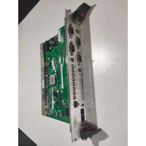 Composants et pièces IC <span class=keywords><strong>GE</strong></span> <span class=keywords><strong>MRI</strong></span> 5133807 HDE DCERD2 CN - Product Image 4