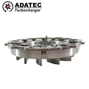 GTB2260VK 777853 Anillo de boquilla Turbo 777853-5013S 777853-5011S 11657799759 Geometría Turbo para <span class=keywords><strong>BMW</strong></span> <span class=keywords><strong>525</strong></span> d (F10) 150 Kw - 204 HP - Product Image 3