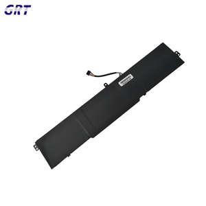 L17M3PB1 11.34v 45wh 4000mAh <b>Rechargeable</b> Laptop <b>Battery</b> for Lenovo Ideapad 330-15ICH L17C3PB0 L17M3PB0 5B10Q71252 - Product Image 5