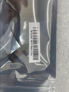 5M10U50407 <span class=keywords><strong>M</strong></span>.2 SSD кронштейн Кэдди Лоток Для ThinkCentre M90S M90T M80S M80T M70S M70T M75S - Product Image 4