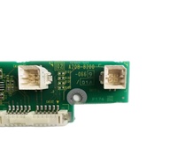 Szxf A20B-8200-0663 Neuf d'origine, stock disponible, négociable