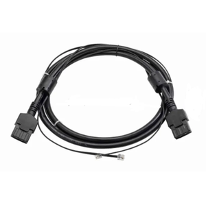 Adaptateur <span class=keywords><strong>Eaton</strong></span> UPS CBLADAPT48 <span class=keywords><strong>Eaton</strong></span> <span class=keywords><strong>5PX</strong></span> pour la connexion de l'EBM 5PXG2 48V à l'UPS 5PXG1 en stock - Product Image 2