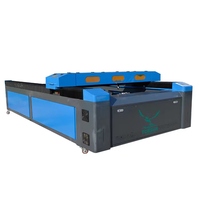 Machine de découpe laser CO2 pour gravure et marquage sur bois, acrylique, contreplaqué et aluminium pour imprimante 3D - 13% de réduction