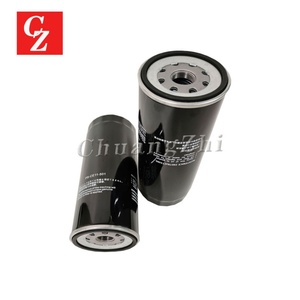 New <b>PS</b>-CE11-501 Air Oil Filter Element Industrial Compressor Parts Compatible with Kobelco - Product Image 5