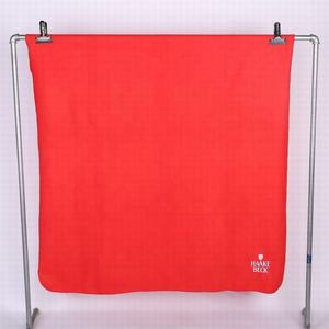 Bán Buôn Thiết Kế Đơn Giản Ném Chăn Siêu Mềm Chăn Rắn Cho Mùa Đông Cực <span class=keywords><strong>Fleece</strong></span> - Product Image 5