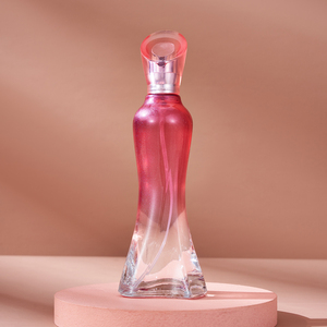 น้ำหอมโลวาลี น้ำหอมแท้สำหรับผู้หญิง น้ำหอมแบรนด์ส่วนตัว น้ำหอมแฟชั่นระดับไฮเอนด์ น้ำหอมโลโก้สั่งทำพิเศษ น้ำหอมผู้หญิง 15147 - Product Image 5